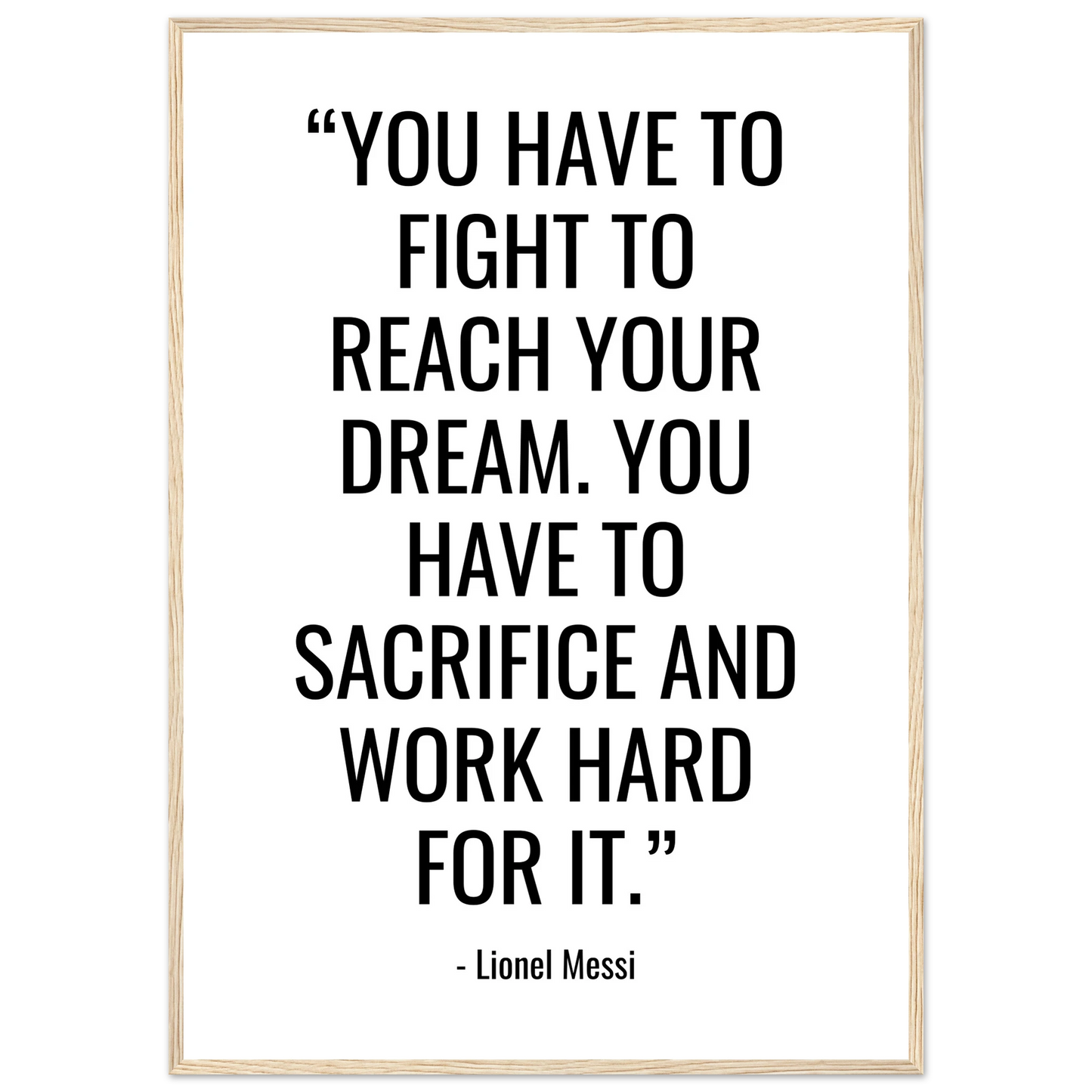 508ed86e-c111-43ad-8588-5a7e4a9c869c