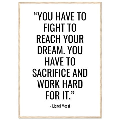 508ed86e-c111-43ad-8588-5a7e4a9c869c