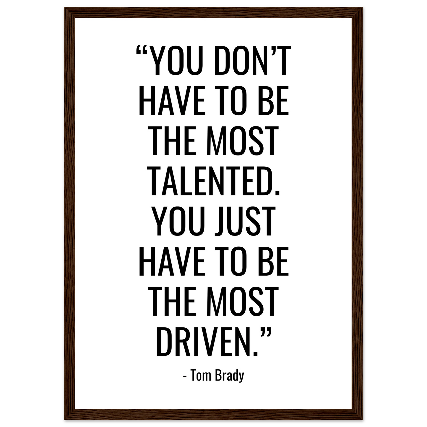 5090e0fe-0404-4878-9ac2-9aa784ff7461