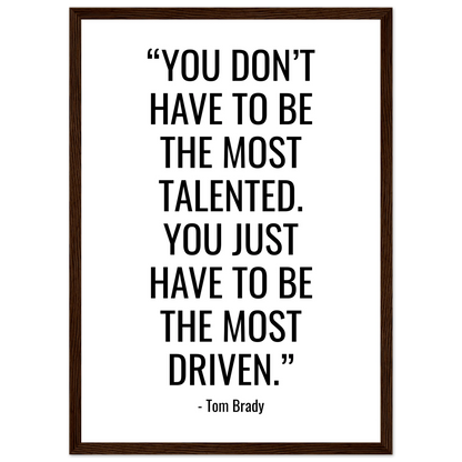 5090e0fe-0404-4878-9ac2-9aa784ff7461