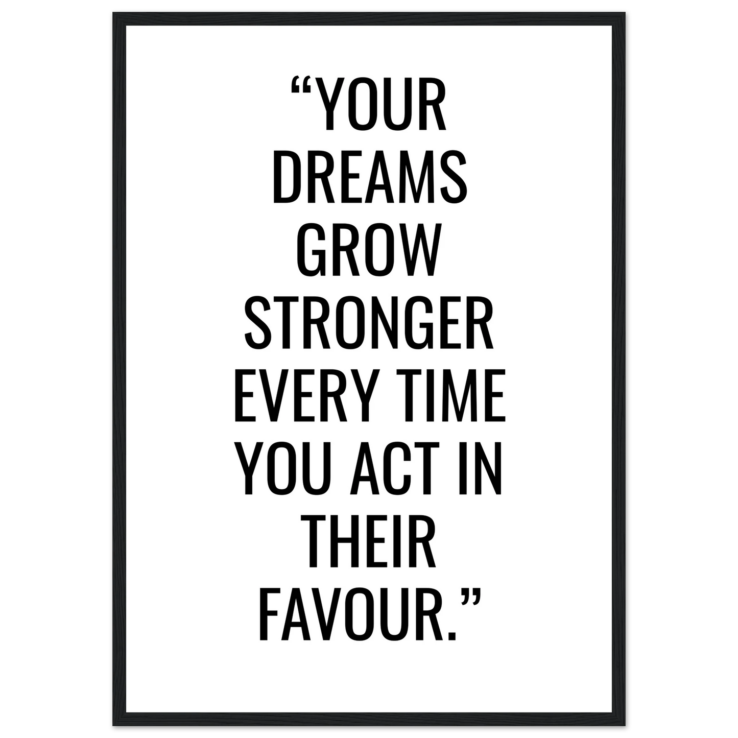 509830e4-f750-4439-a3e5-fbaac207dfb9