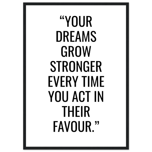 509830e4-f750-4439-a3e5-fbaac207dfb9