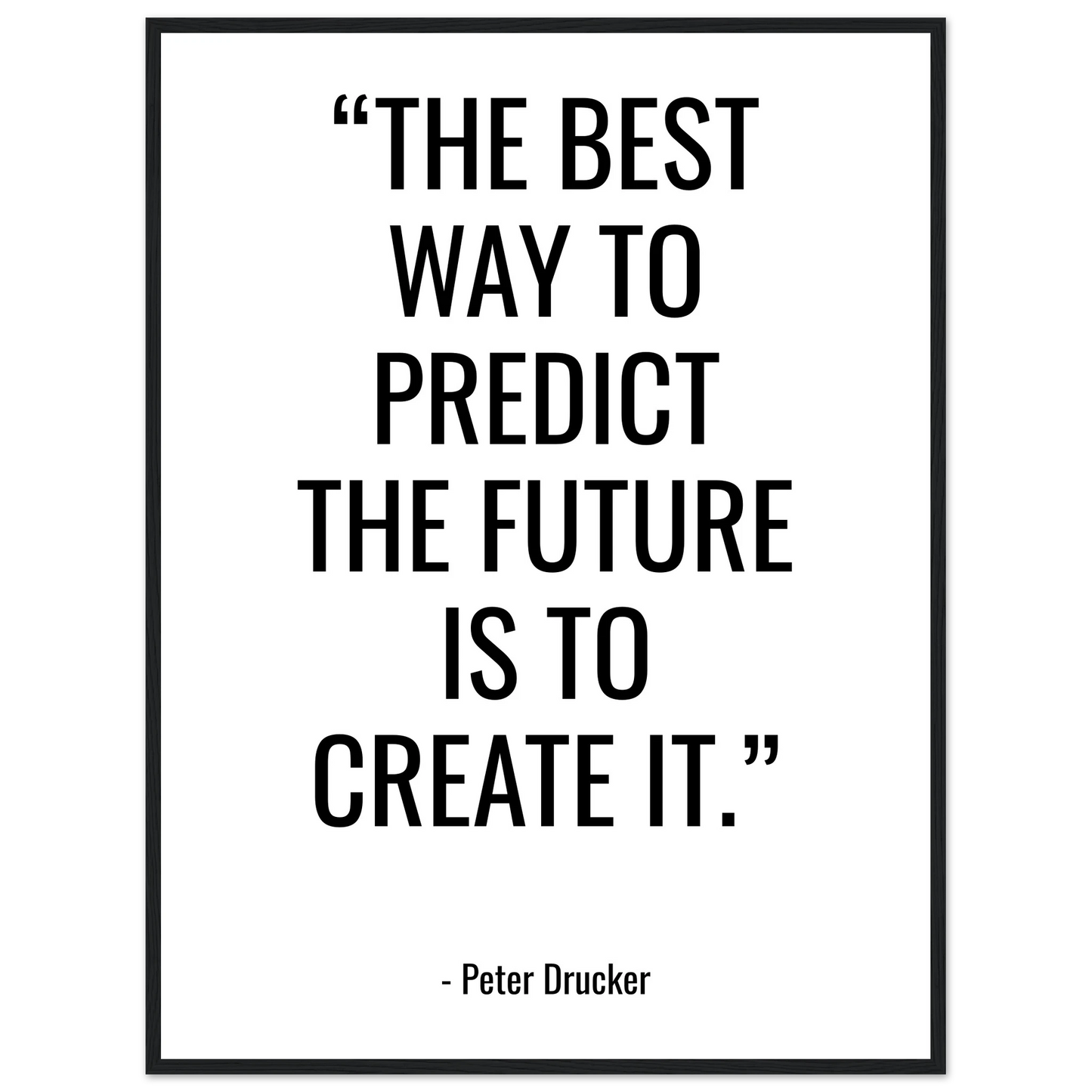 509e98f9-70d8-41e7-b218-03ab78a13ede