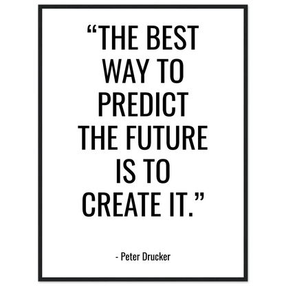 509e98f9-70d8-41e7-b218-03ab78a13ede