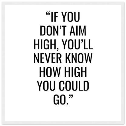 50c59111-4e67-4e1a-8a55-affec77689f4