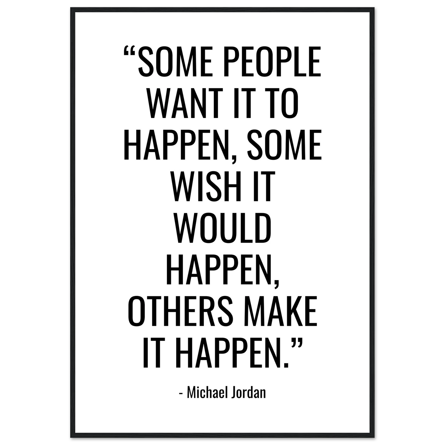 50caf4d2-4ba5-4dfa-936a-351bba76d24e