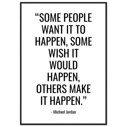 50caf4d2-4ba5-4dfa-936a-351bba76d24e