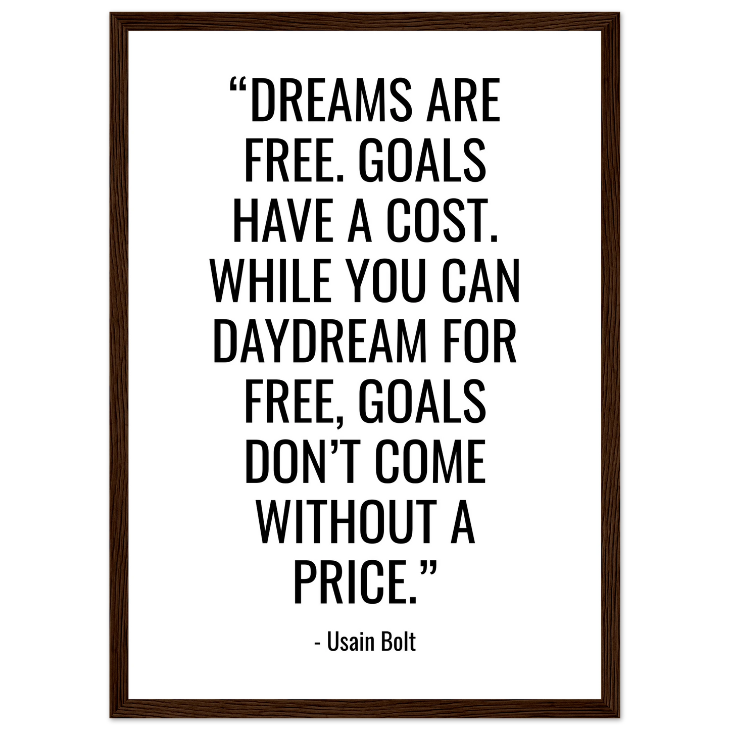 50e9afbd-17f5-4617-99ee-1f4a818aa10f