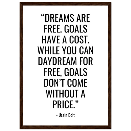 50e9afbd-17f5-4617-99ee-1f4a818aa10f