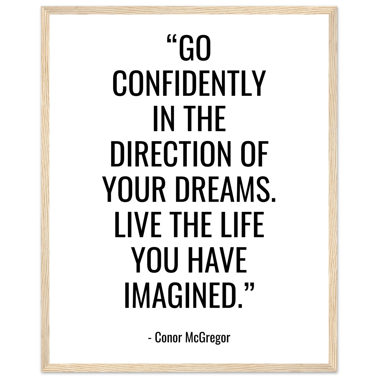 50ea43ea-a6fc-4c6c-af03-aa6c03f6113e