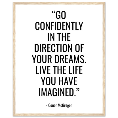 50ea43ea-a6fc-4c6c-af03-aa6c03f6113e