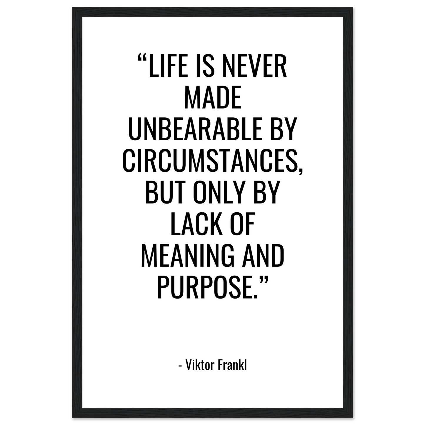 50ead553-0ca2-48da-a37d-490a10ac1dbf