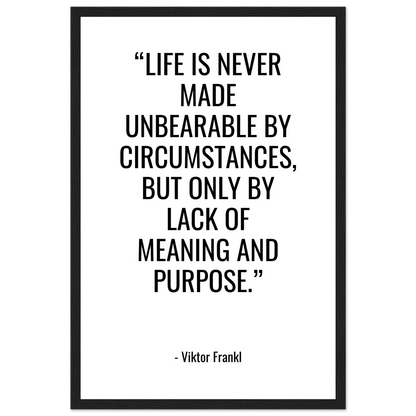 50ead553-0ca2-48da-a37d-490a10ac1dbf