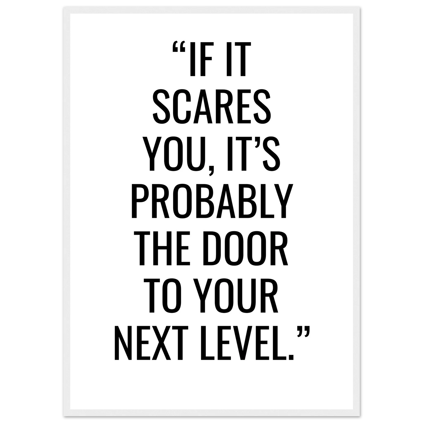 50fb058d-6cb2-49e2-b604-b85d0fc057d7