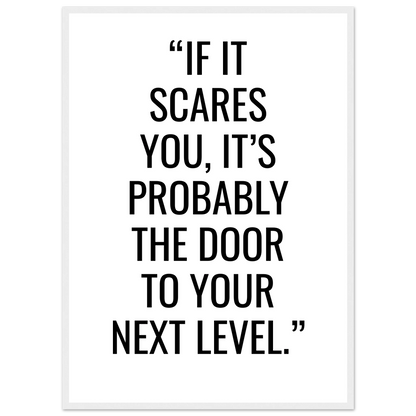 50fb058d-6cb2-49e2-b604-b85d0fc057d7