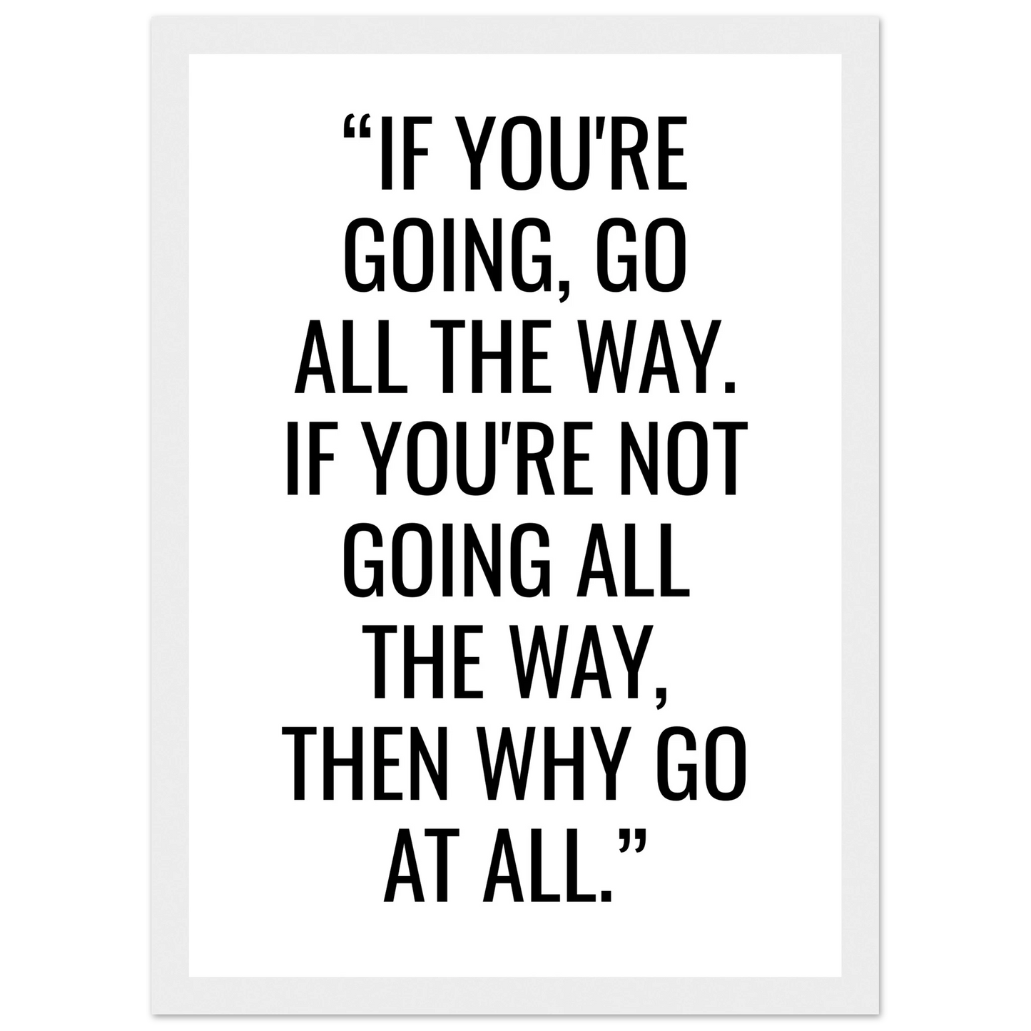 50fcdf28-8ac0-4a72-bf7a-1a004a44855e