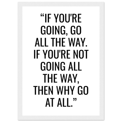 50fcdf28-8ac0-4a72-bf7a-1a004a44855e