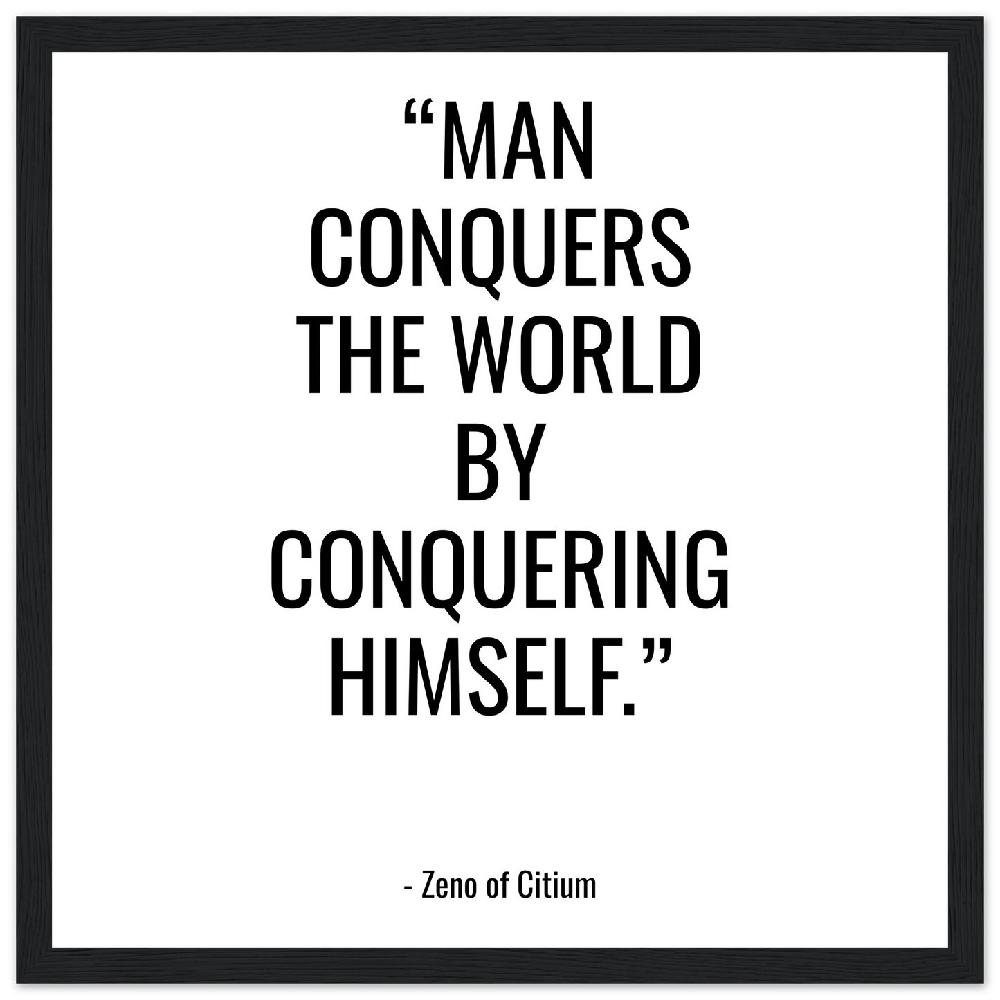 5116e6a9-d015-42cb-8129-a4f93ff824c7