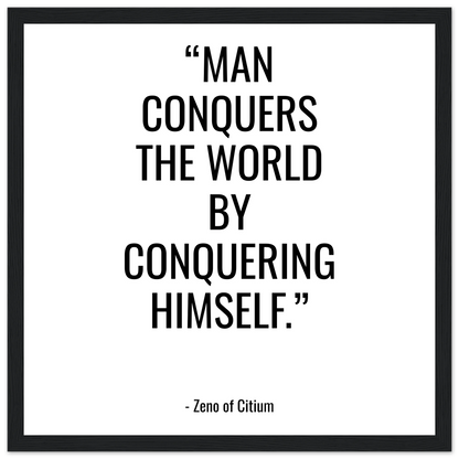 5116e6a9-d015-42cb-8129-a4f93ff824c7