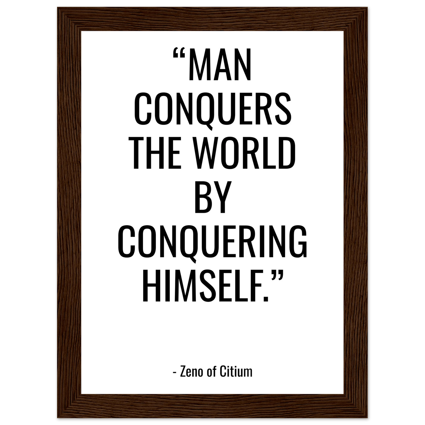 511b233f-3fb4-4ba7-8aa4-53de2d4aa724