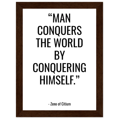 511b233f-3fb4-4ba7-8aa4-53de2d4aa724