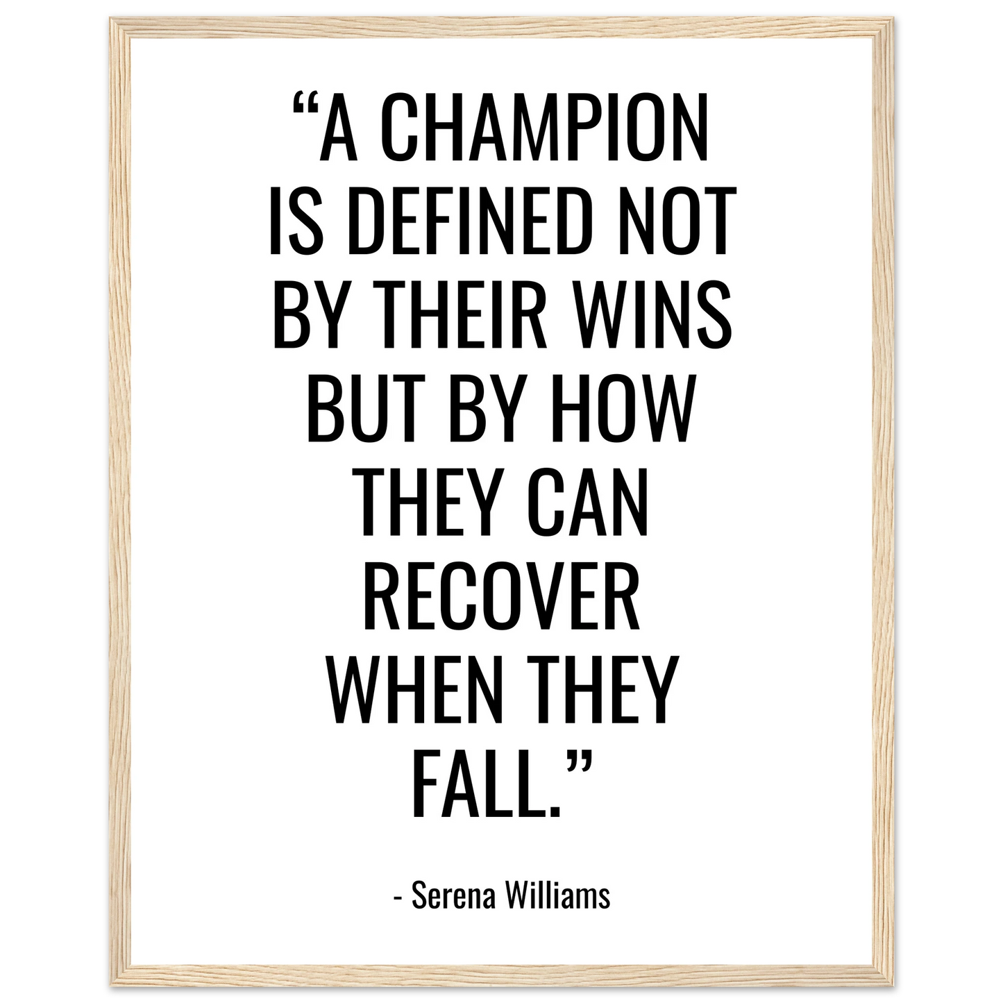 51217c76-f585-40b9-8ebe-84bc26fdf2f2