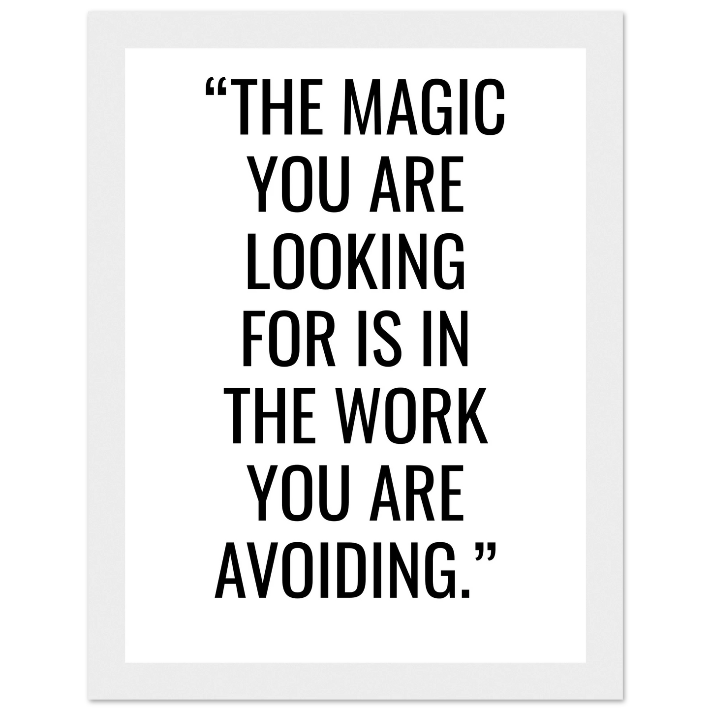 51242a54-eccc-4513-aa8a-dbceb91f3f04