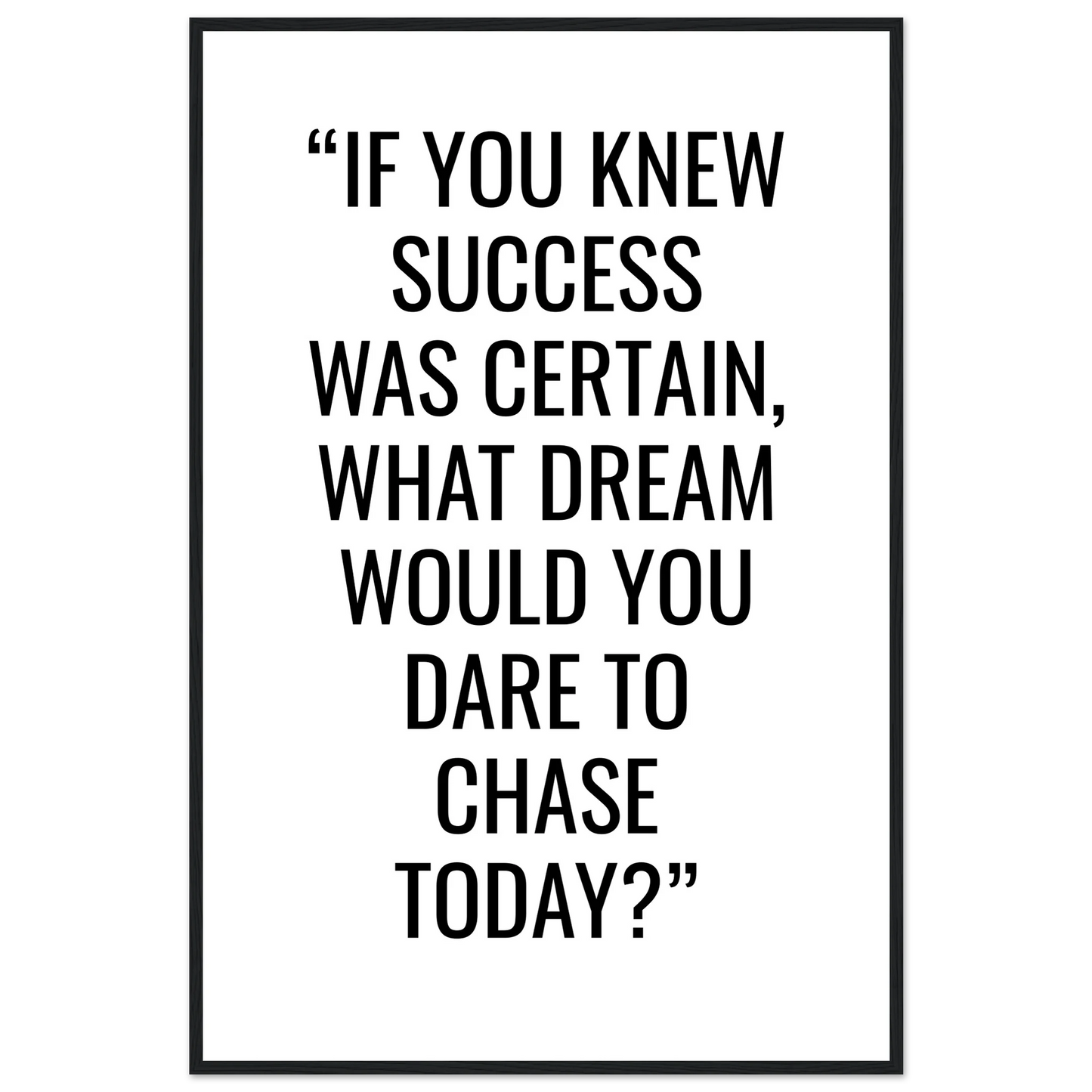 512c869e-fbc1-460a-bb52-9c5009e531ee