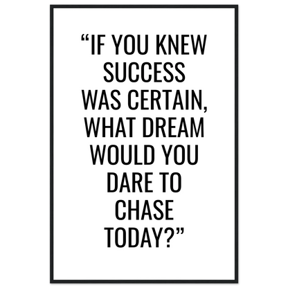 512c869e-fbc1-460a-bb52-9c5009e531ee