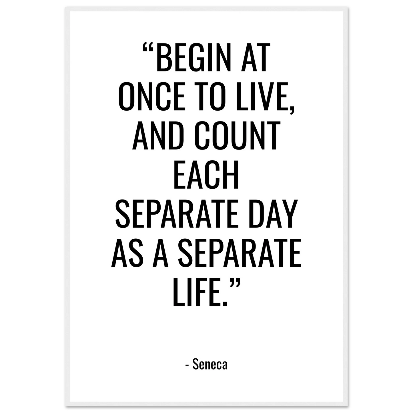 512f332c-6492-42c0-a9db-0522eac8a4e5