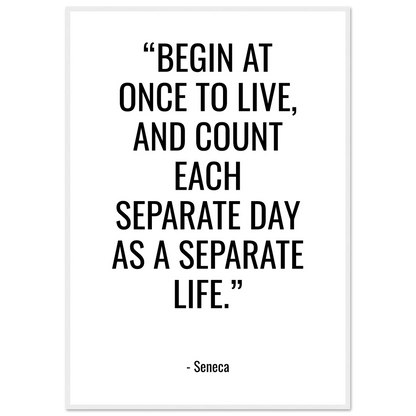 512f332c-6492-42c0-a9db-0522eac8a4e5