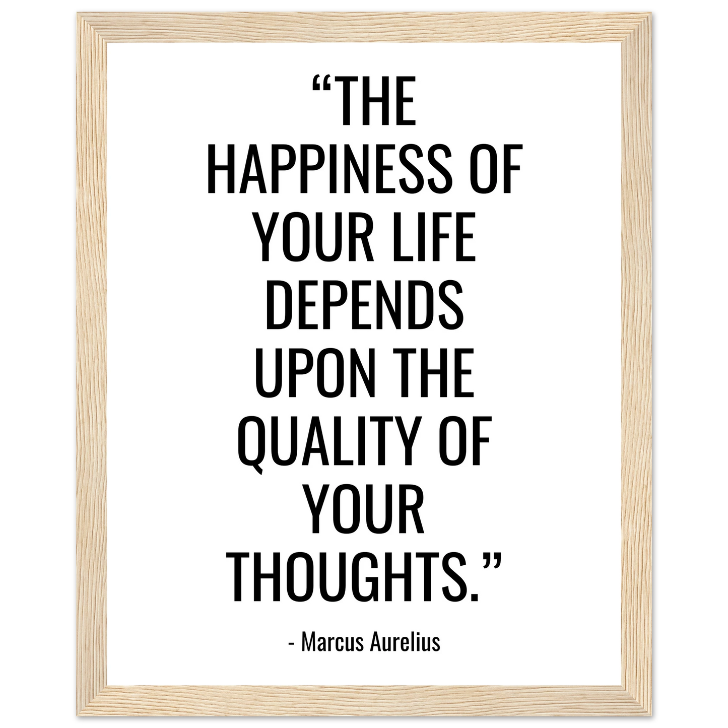 5143901b-4ed2-4007-8883-bf5facfa39b9