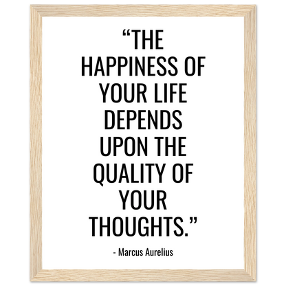 5143901b-4ed2-4007-8883-bf5facfa39b9