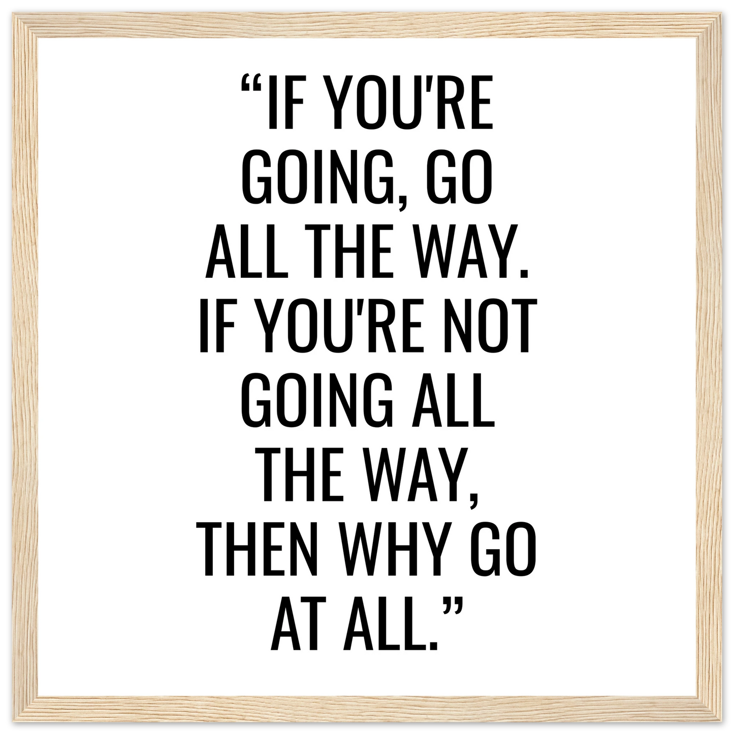 5155cbed-e567-4f69-bb7d-7b6458d206ca