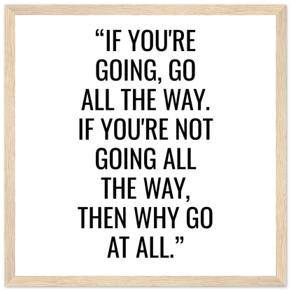 5155cbed-e567-4f69-bb7d-7b6458d206ca