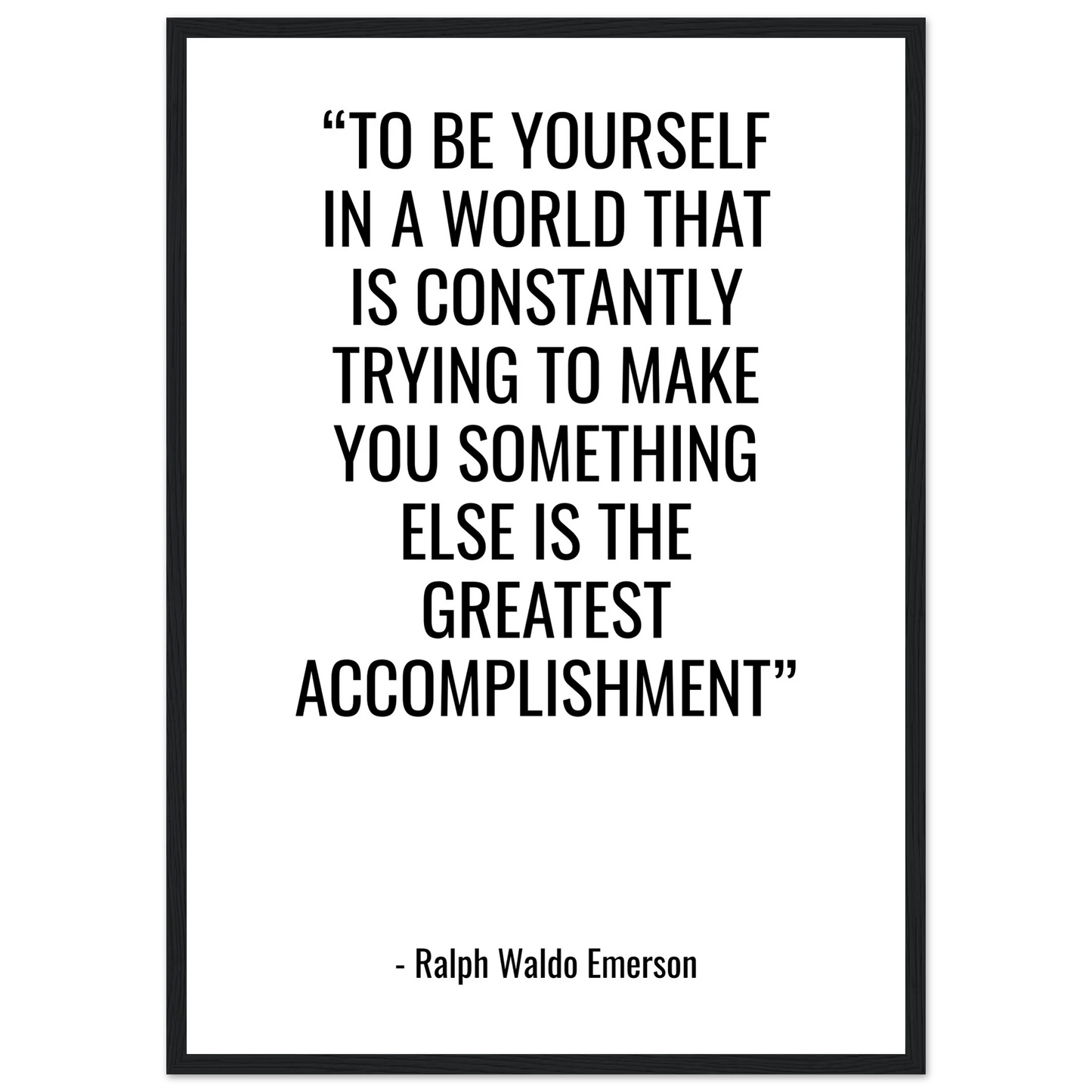 515c014b-13b7-4335-aa0e-5247cade2496