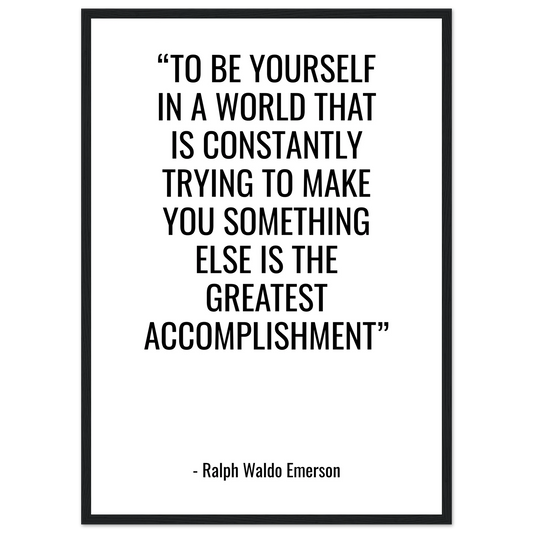 515c014b-13b7-4335-aa0e-5247cade2496