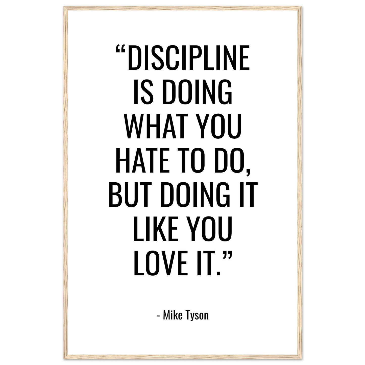 5164657e-6ec2-441b-8266-cb0ce86975e4