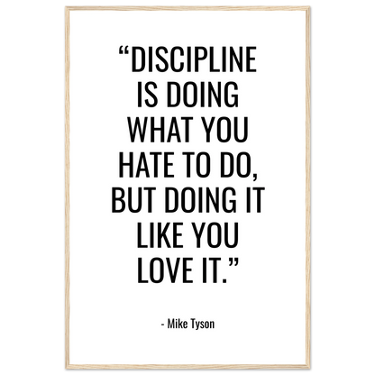 5164657e-6ec2-441b-8266-cb0ce86975e4