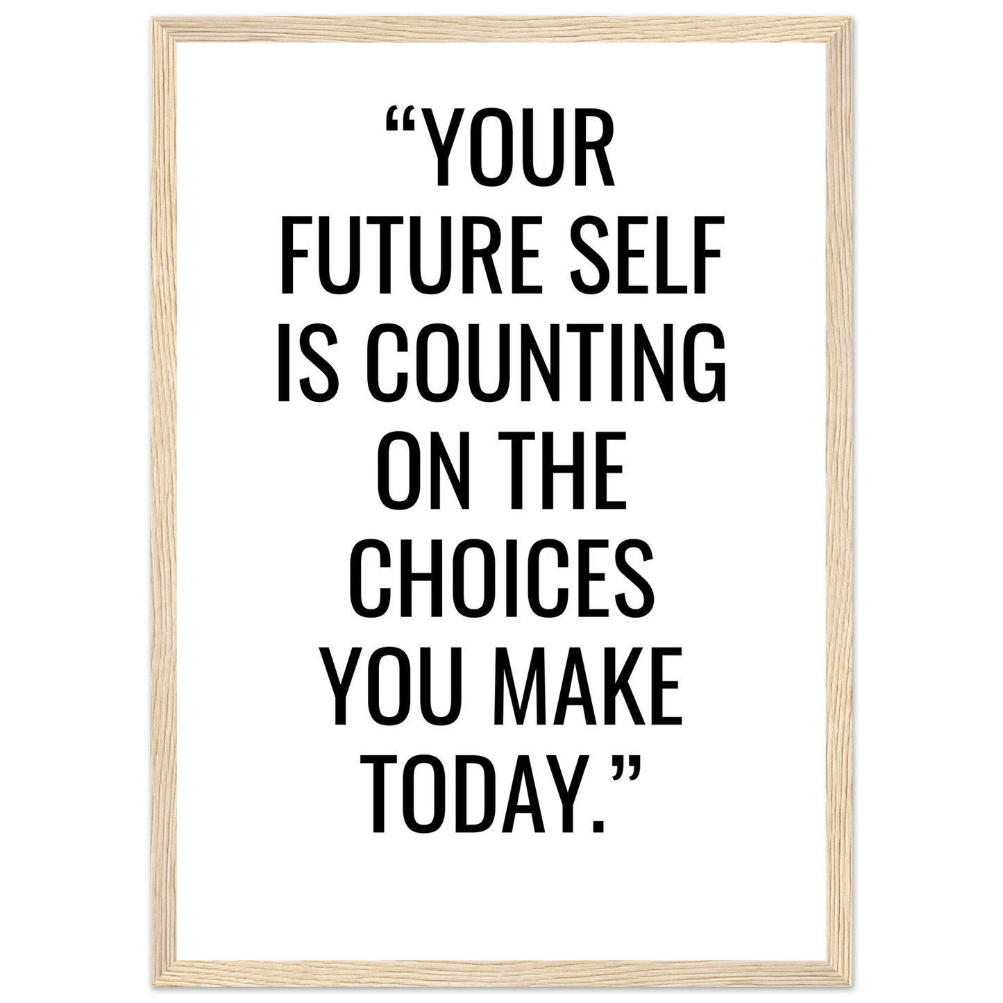 5171ddee-cbe0-4361-9651-7dbb631417ec