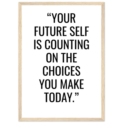 5171ddee-cbe0-4361-9651-7dbb631417ec