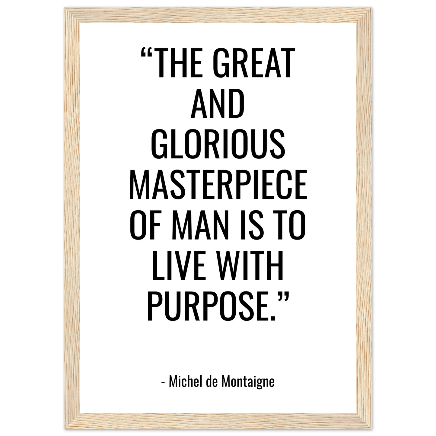 51773d90-20fb-4587-a68a-67823a8eb134