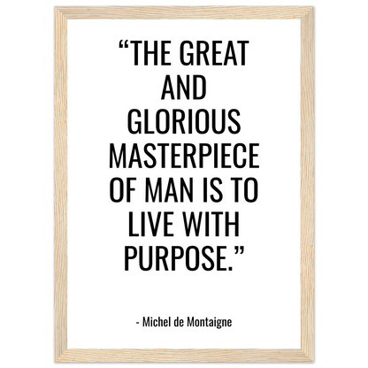 51773d90-20fb-4587-a68a-67823a8eb134