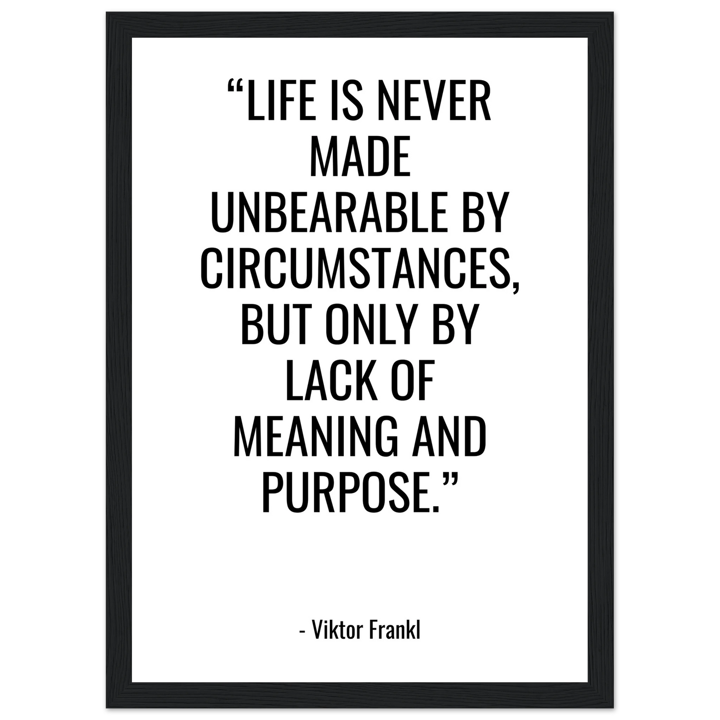 517d3815-1824-467c-ab95-a72fd3a99d7d