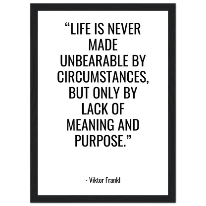 517d3815-1824-467c-ab95-a72fd3a99d7d