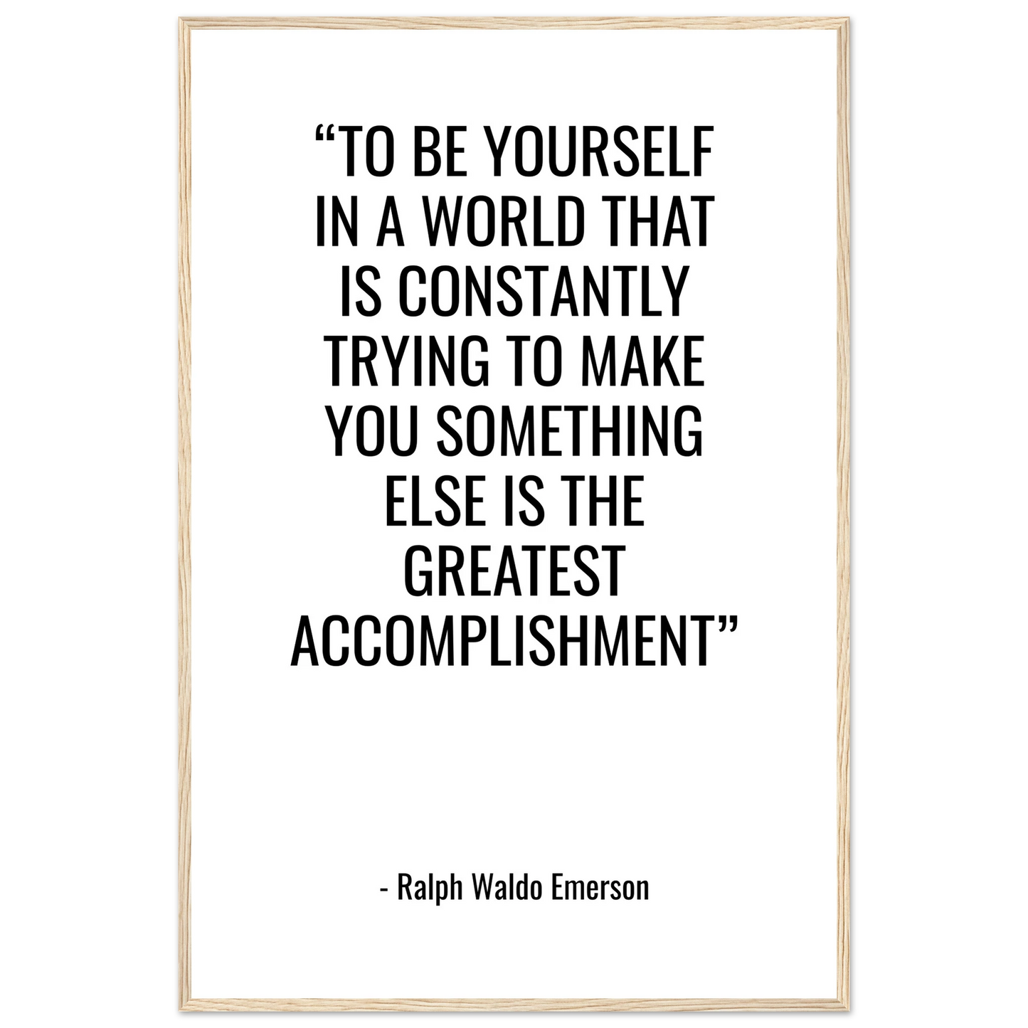 51897b14-e7a2-4335-9964-1e04b80e8663