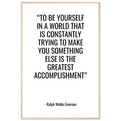 51897b14-e7a2-4335-9964-1e04b80e8663