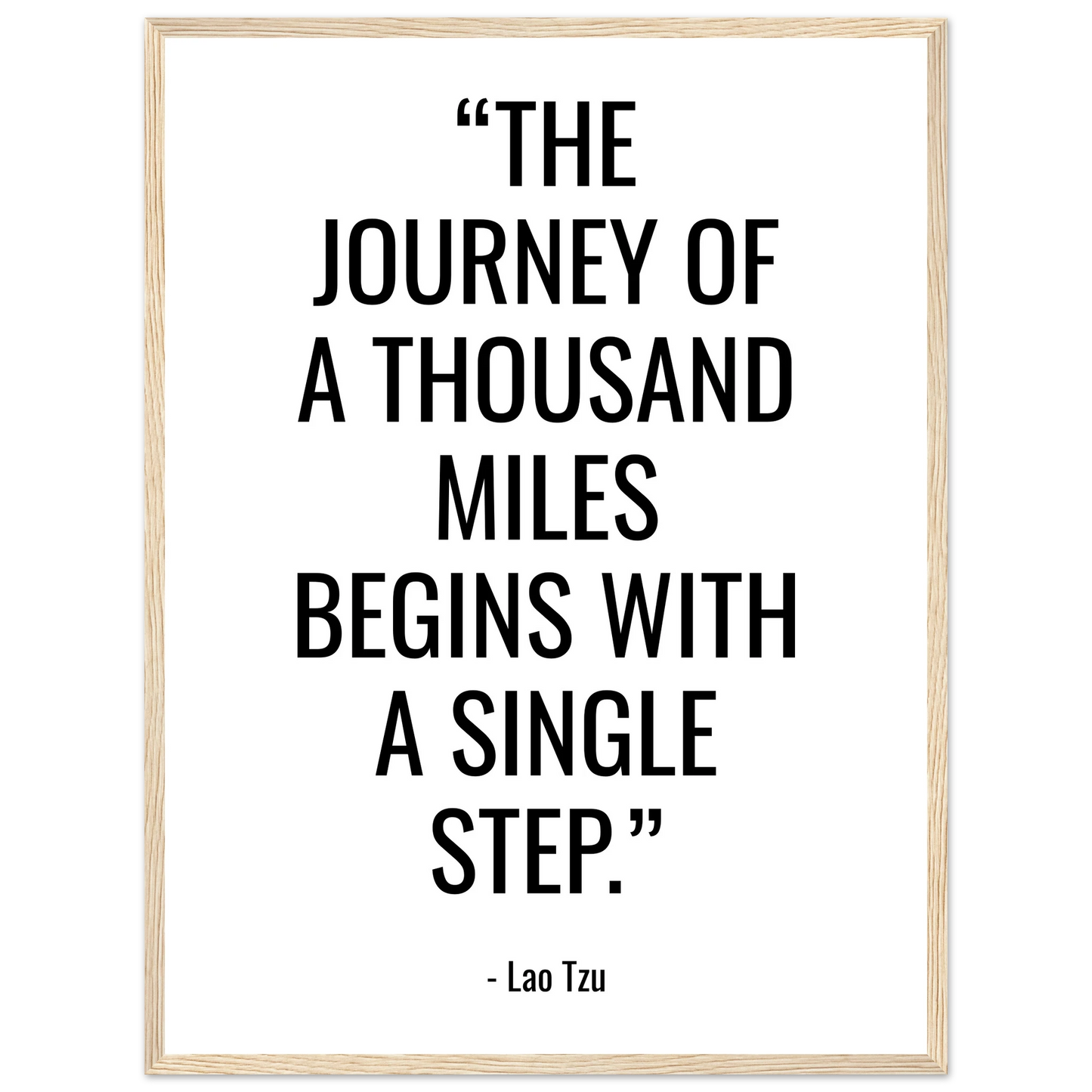 519ff9ac-50cf-4334-9684-3dc98bd6b3c6