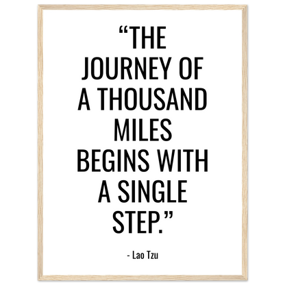 519ff9ac-50cf-4334-9684-3dc98bd6b3c6