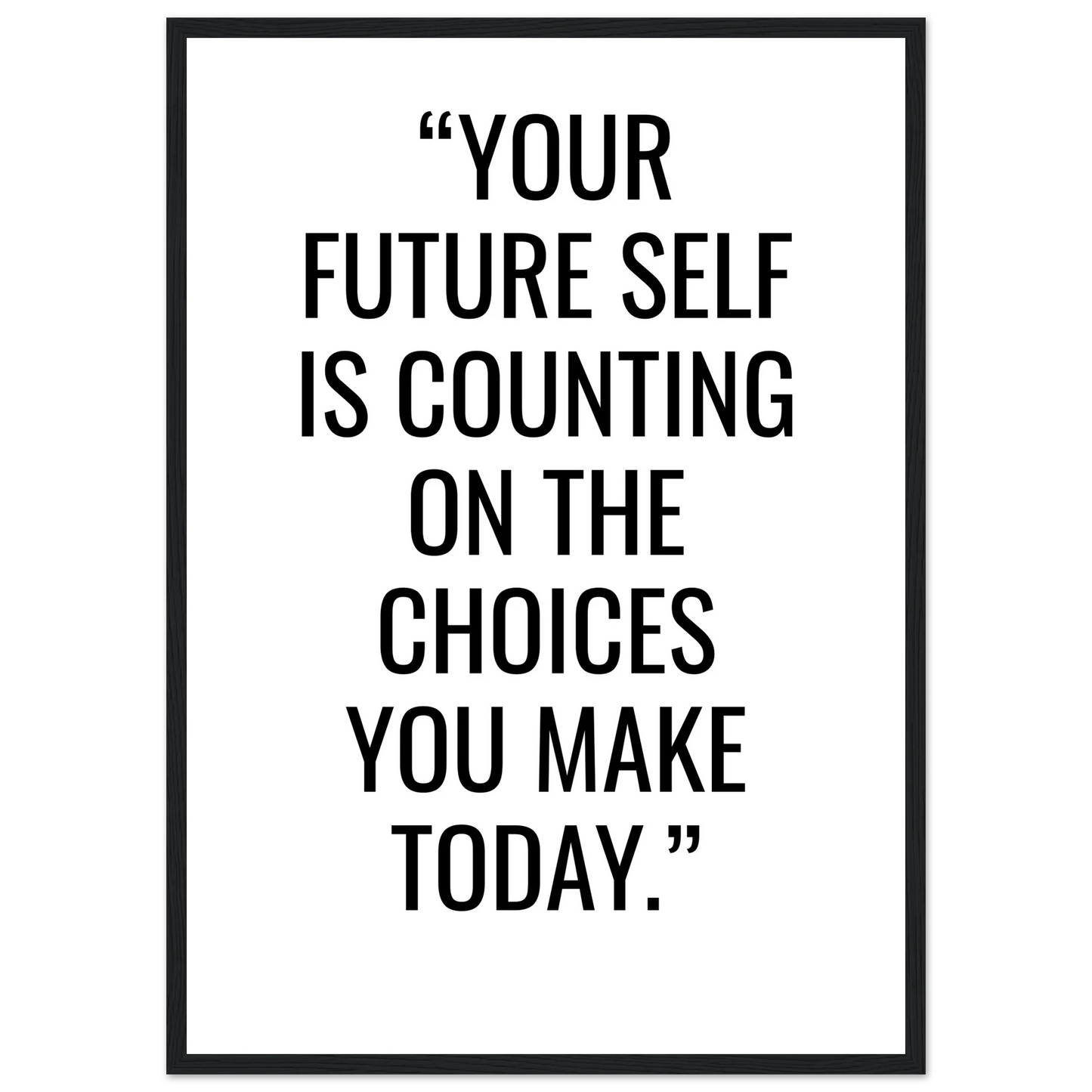 51b2d6d0-a3eb-4e10-b31c-40f91ee21a19